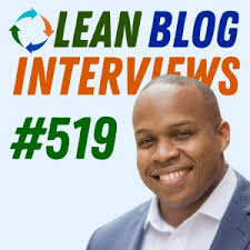 Achieving Healthcare Excellence: Insights from Jarvis Gray