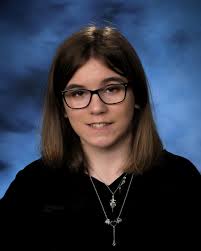 Music Spotlight: Clayton Lash