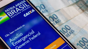 O benefício é destinado aos trabalhadores informais, microempreendedores individuais, autônomos. Projeto Quer Prorrogar Pagamento Do Auxilio Emergencial Ate Marco Negocios Diario Do Nordeste