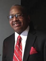 George E. Barnes Obituary (2022)