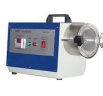 Better Accelerotor Abrasion Resistance Tester HTF-006