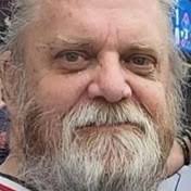 Search for Obituaries