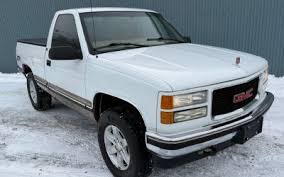 Image result for Olympic White 2002 Sierra