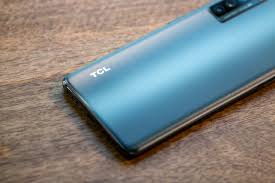 TCL 20S Review: A compelling competitor ...