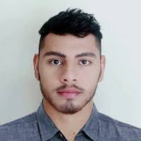 60+ perfiles de «William Bolaños»