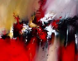 See a rich collection of abstract images, photos or vectors for any project. Abs 39 By Marie Armi Painting Acrylic Art Limited