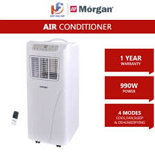 Mobile air conditioners are an ideal way to cool down a room and lower your monthly energy bill. Portable Aircond Prices And Promotions Jun 2021 Shopee Malaysia