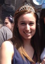 Camp Chippewa Counselors