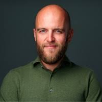 400+ '* Kole' profiles