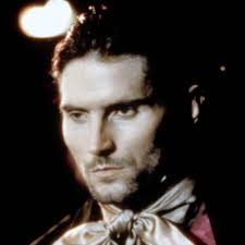 Blood and Honor (2000) Full Cast & Crew