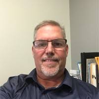 Barry Christensen Email & Phone Number