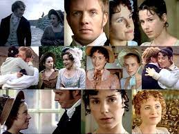 Persuasion Wallpaper Persuasion Collage Jane Austen Movies Jane Austen Persuasion Jane Austen