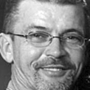 Search William Haddock Obituaries and Funeral Services