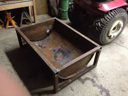Maybe you would like to learn more about one of these? Pin On Bringing It Home
