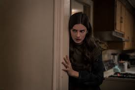 Dodge college offers a film studies 4 +1 accelerated program that enables undergraduate students to get a head start on their ma in film studies by enrolling in graduate courses. Maggie Thompson Heroes Wiki Fandom