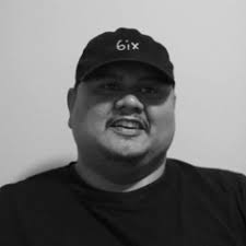 Stream Peter Clement music