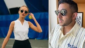 FlyFrames Sunglasses Review: Are the radical sunglasses worth it?