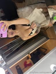 Queen Bri  queenbri69 Nude Leaks OnlyFans Photo 3 | Thefappening2015