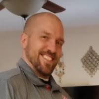 10+ "Dick Groth" profiles