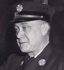 Team Members Archive