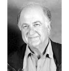 Bert Cronk's Instagram, Twitter & Facebook