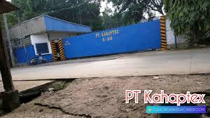 Menurutnya, angka pelanggaran lalu lintas paling tinggi di kabupaten bogor terjadi pada satu bulan utamakan keselamatan saat berkendara di jalan raya, pentingnya tertib berlalu lintas dalam berkendara, kata. Lowongan Kerja Pt Kahaptex Tingkat Sma Smk Update 2020 2021