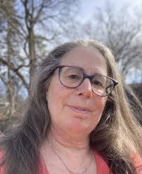 Common Ground Meditation Center