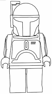 Check spelling or type a new query. Jango Fett Star Wars Lego Coloring Page Printable Coloring Pages Lego Coloring Pages Lego Coloring Lego Star Wars