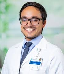 Surgical Services at Annie Penn