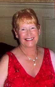 Death Notice of Rita Keane Roache (née Morrow) (Headford, Galway)