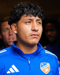 🔶🔷 Matchday 4 🔶🔷