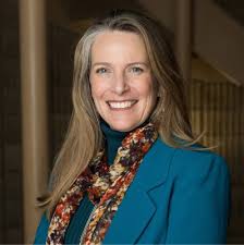 whatstartshere #utcorporatecommunity #thankyouut