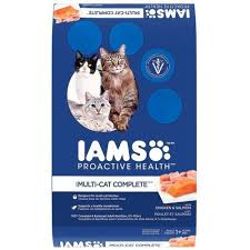Pin On Cat Food