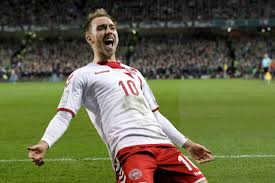 238 min 238 min 26.06.2021 26.06.2021. Zdf Live Heute Am 17 6 Wer Ubertragt Die Fussball Em 2021 Fussball Em Im Tv