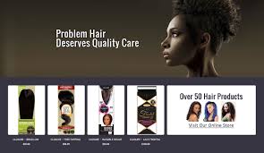 Find black hair salon in canada | visit kijiji classifieds to buy, sell, or trade almost anything! Home Hair Flaire Black Hair Salon Edmonton