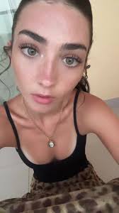 Lyzzahh's Emotional Plea: Will Oscar Take Her Back?