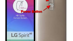 Please confirm your subscription to verge deals via the verification email we just sent you. How To Easily Master Format Lg Spirit H420 H422 H440n 4g Lte With Safety Hard Reset Hard Reset Factory Default Community