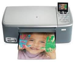 Maybe you would like to learn more about one of these? Telecharger Hp Photosmart 2570 Pilote Imprimante