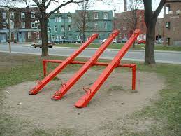 Seesaw meaning.there are 4 meaning(s) of seesaw.a plaything consisting of a board balanced on a fulcrum; Seesaw Wikipedia