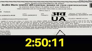 Free online dailymotion video downloader. Latest Full Hindi Movie Watch Online Free Video Dailymotion