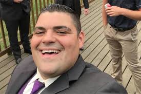 UPDATE: IHIT identify Chilliwack homicide victim as James Vidal