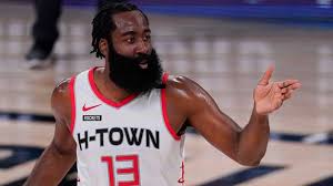 Houston rockets statistics and history. James Harden Brooklyn Nets Acquire Houston Rockets Eight Time All Star In Trade Nba News Sky Sports
