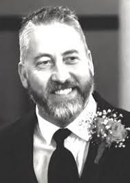 Greg Dewald's Instagram, Twitter & Facebook