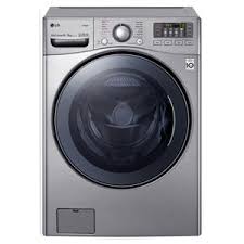 Things are looking up for these drug. Lg Washer Dryer Combo Appliances Online