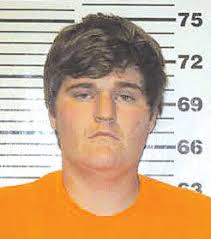 Two apprehended in Down East pharmacy break-ins