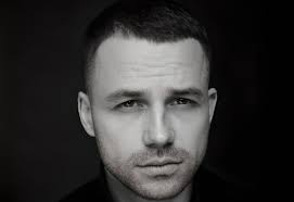 CATMOONK Music & Downloads