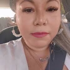 🟢 Conoce sobre el Chinche de Arce, especie que ha aparecido en comunas del  sector poniente de la capital, y que NO reviste daño para el ser humano.  INFÓRMATE AQUÍ 👇 #PudahuelTeCuida 💙