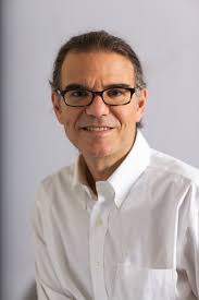 New graft strategy may improve outcomes for b