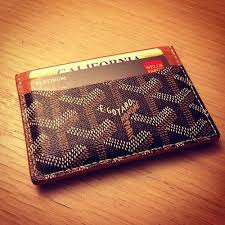 Jun 13, 2021 · france's thomas goyard will be a favourite for a medal at tokyo 2020 and recognises the importance of racing amongst his olympic rivals. Goyard Money Clip Wallet Imt Mines Albi