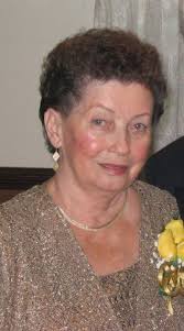 Gilbert MacIntyre & Son Funeral Homes